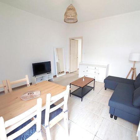 Bel Appartement Centre De Nîmes Esterno foto